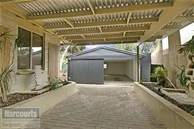 11 Closeburn Crescent, Salisbury Park SA 5109