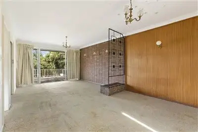 Fifth view of Homely house listing, 33 Fairview Road, Mount Waverley VIC 3149