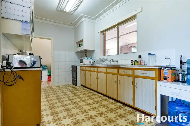 Fifth view of Homely house listing, 4 Scott Street, Mandurah WA 6210