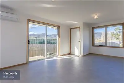 Sixth view of Homely house listing, 11 Rachel Lane, Ranelagh TAS 7109