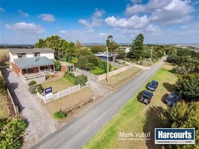 20 Foreshore Road, Jam Jerrup VIC 3984
