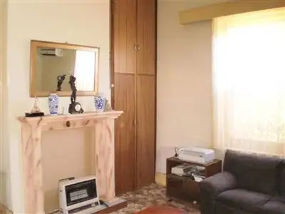 Sixth view of Homely house listing, 6 Little Street, Peterborough SA 5422