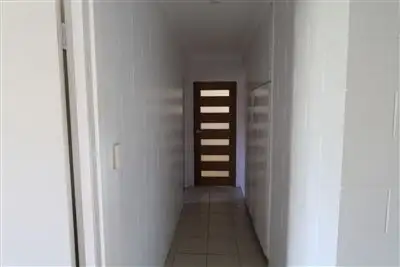 Third view of Homely house listing, 12 Nelson Street, Ayr QLD 4807