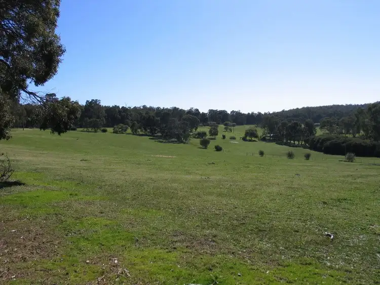 Second view of Homely rural property listing, Address available on request