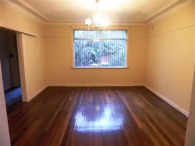 Fourth view of Homely house listing, 532 Pennant Hills Road, West Pennant Hills NSW 2125