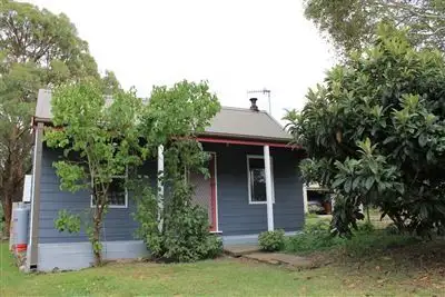 Main view of Homely house listing, 226 Wallace Street, Braidwood NSW 2622