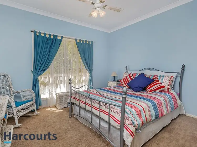 Sixth view of Homely house listing, 36 Tullylease Place, Chermside West QLD 4032