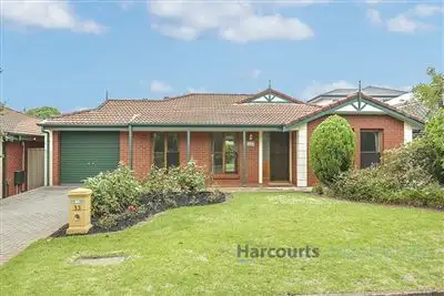 Main view of Homely house listing, 2-33 Colton Avenue, Magill SA 5072
