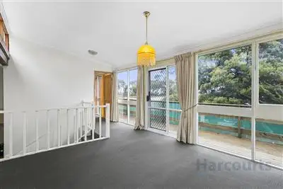 Third view of Homely unit listing, 10/61 Crystal Downs Drive, Blackmans Bay TAS 7052