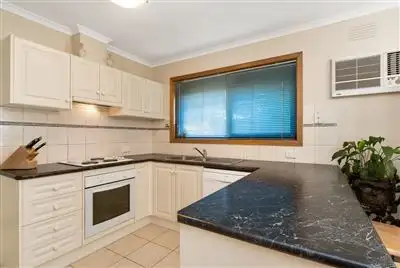 Fifth view of Homely house listing, 73 Grimwade Crescent, Frankston VIC 3199
