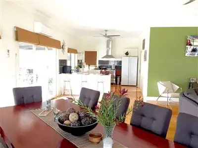 Third view of Homely house listing, 26 Clarence Way, Yea VIC 3717