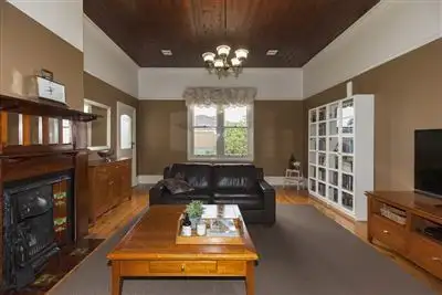 Sixth view of Homely house listing, 37 Banfield Street, Ararat VIC 3377