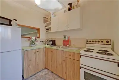 Second view of Homely unit listing, 2/4 Chatterton Court, Claremont TAS 7011