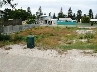 Third view of Homely land listing, 5 Layton Street, Esperance WA 6450