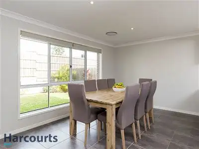 Fourth view of Homely house listing, 77 Fleet Circuit, Bray Park QLD 4500
