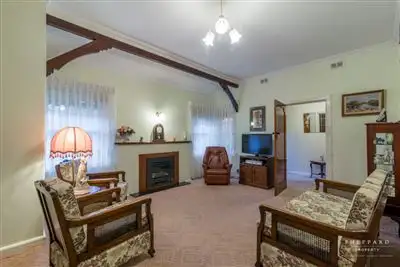 Third view of Homely house listing, 36 James Street, Woodville West SA