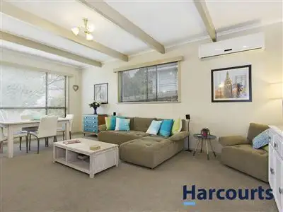 37 Princess Street, Warragul VIC 3820