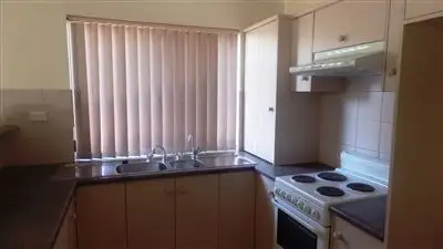 Sixth view of Homely villa listing, 6A MCLean Street, Berri SA 5343