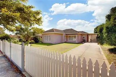 114 Richmond Avenue, Melrose Park SA 5039