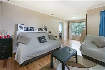 Fourth view of Homely house listing, 29 Darebin Drive, Thomastown VIC 3074