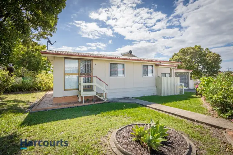Sixth view of Homely house listing, 97 John Street, Redcliffe QLD 4020