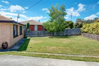 Second view of Homely house listing, 11 Talita Avenue, Summerhill TAS 7250