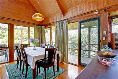 Sixth view of Homely house listing, 270 Cross Road, Gardners Bay TAS 7112