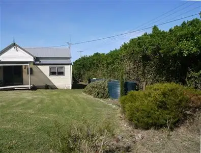 Seventh view of Homely house listing, 51 Don Kendal Drive, Loorana TAS 7256