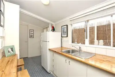 Sixth view of Homely house listing, 20 Oliver Street, Goolwa SA 5214