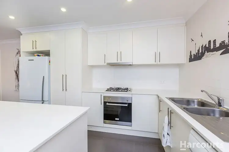 Sixth view of Homely house listing, 69 Bieundurry Street, Bonner ACT 2914