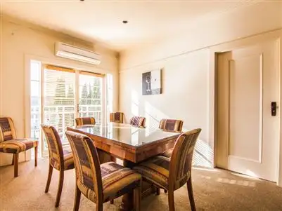 Fifth view of Homely apartment listing, The Lido Apartments, Launceston TAS 7250