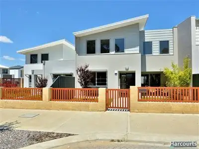 Second view of Homely house listing, 72 Sunday Loop, Mandurah WA 6210