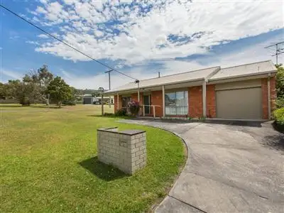 Seventh view of Homely unit listing, 1/16 Macedon Avenue, Dromana VIC 3936