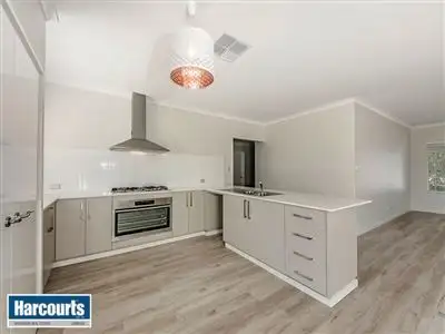 Fifth view of Homely house listing, 33 Cave Loop, Yanchep WA 6035