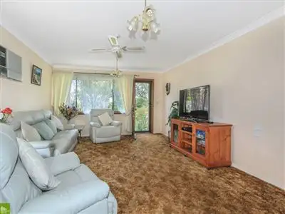 Second view of Homely house listing, 16 Byamee Street, Koonawarra NSW 2530
