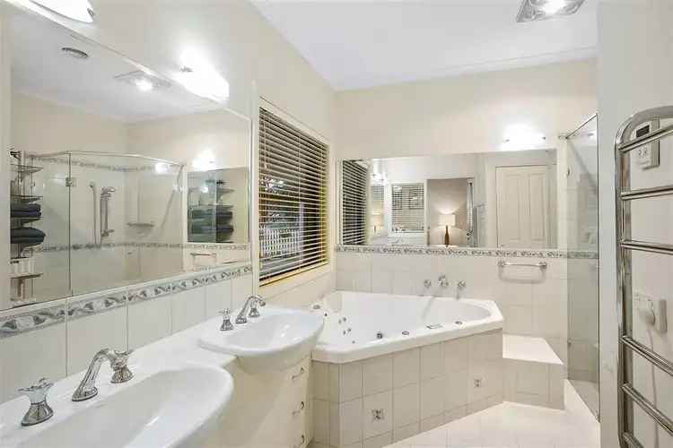 Fifth view of Homely house listing, 80 Jacksons Road, Warrenheip VIC 3352