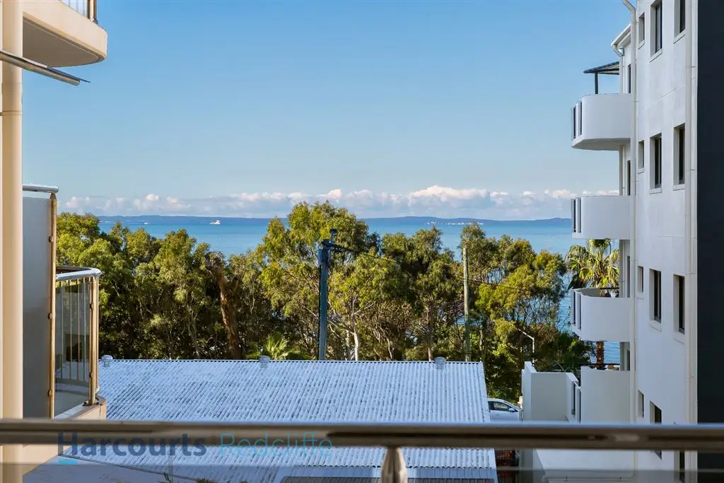 Main view of Homely apartment listing, 4/72 Sutton Street, Redcliffe QLD 4020