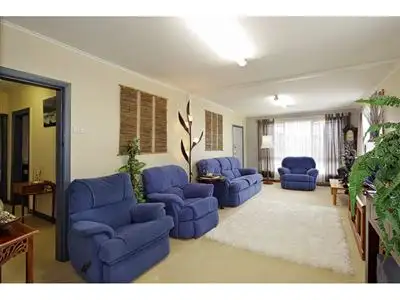 Fourth view of Homely house listing, 13 Middle Road, Devonport TAS 7310