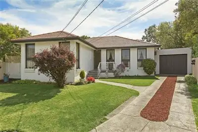 7 Oxley Close, Glen Waverley VIC 3150