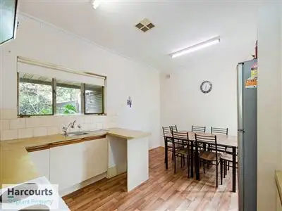 Fourth view of Homely house listing, 70 Winzor Street, Salisbury SA 5108