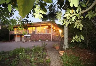 Main view of Homely house listing, 450a Belair Road, Belair SA 5052