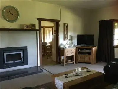 Third view of Homely rural property listing, Bindook Mount Werong Road, Oberon NSW 2787