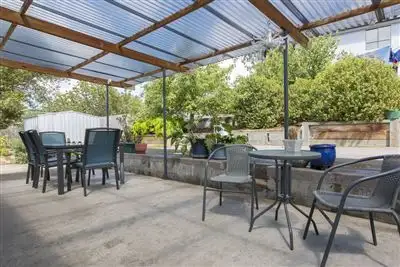 Main view of Homely house listing, 148 Flagstaff Gully Road, Lindisfarne TAS 7015