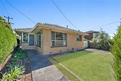 46 Fairy Street, Bell Post Hill VIC 3215