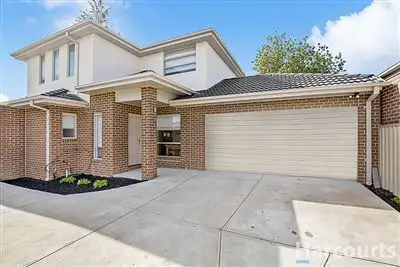 2/6 Briggs Street, Mount Waverley VIC 3149