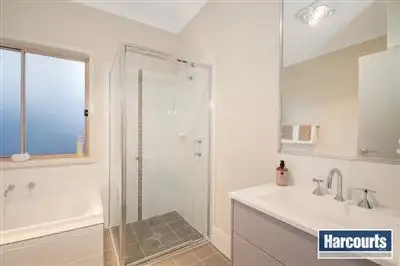 Seventh view of Homely house listing, 14 Wentworth Street, The Ponds NSW 2769