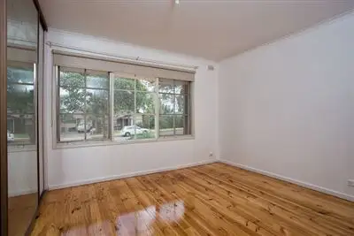 Fifth view of Homely house listing, 8 Jensen Street, Elizabeth East SA 5112