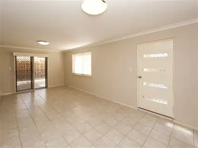 Third view of Homely house listing, 3/33 Beam Road, Mandurah WA 6210