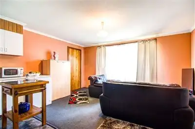 Sixth view of Homely unit listing, 1/26 Tasman Highway, Waverley TAS 7250