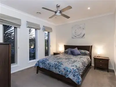 Sixth view of Homely house listing, 26 Sabel Drive, Cranbourne North VIC 3977